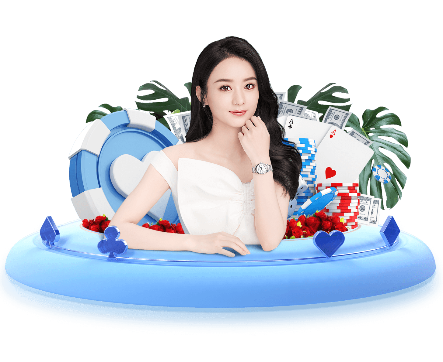 山东高速 vs 布莱顿