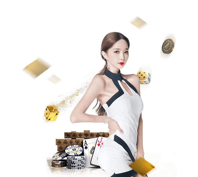 热刺 vs 云达不莱梅